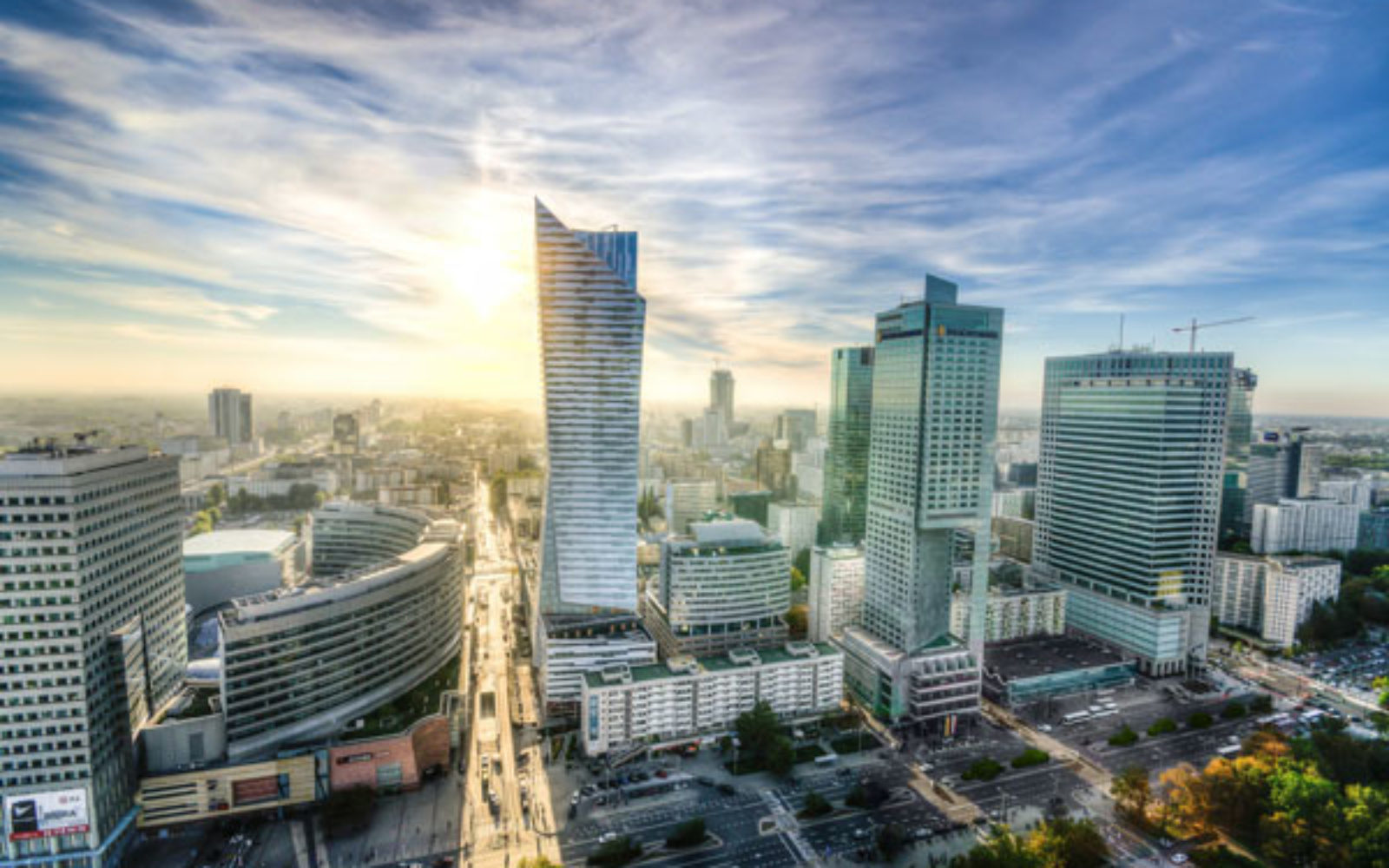PrestaShop Day provides a snapshot of the e-commerce industry in Warsaw