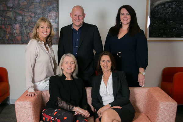Meetings and Events Australia announces new board of directors