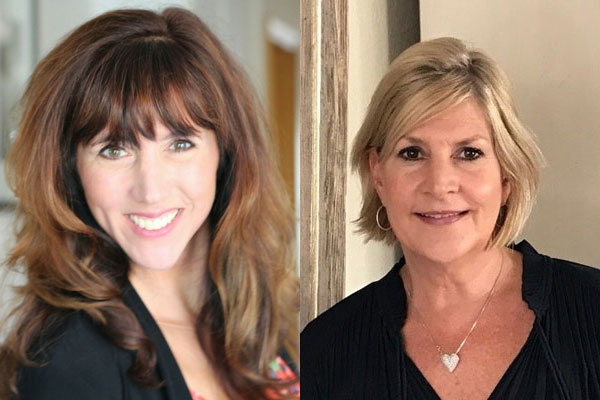 MICE Veterans Endean and Juergens join SITE