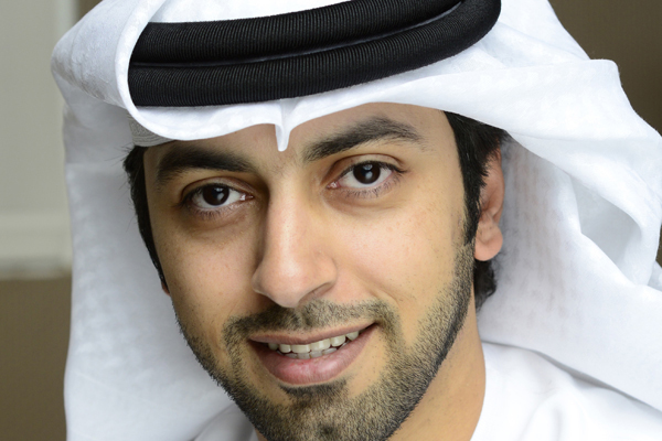 IBTM World announces DCT Abu Dhabi as Premier Partner for 2019