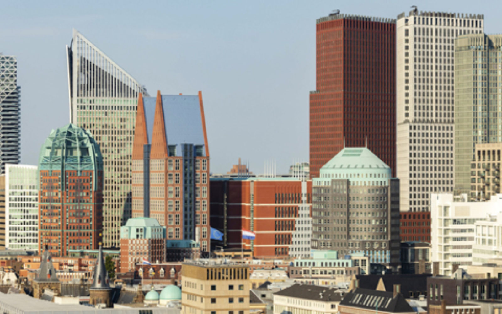 MPI launches European Road Show
