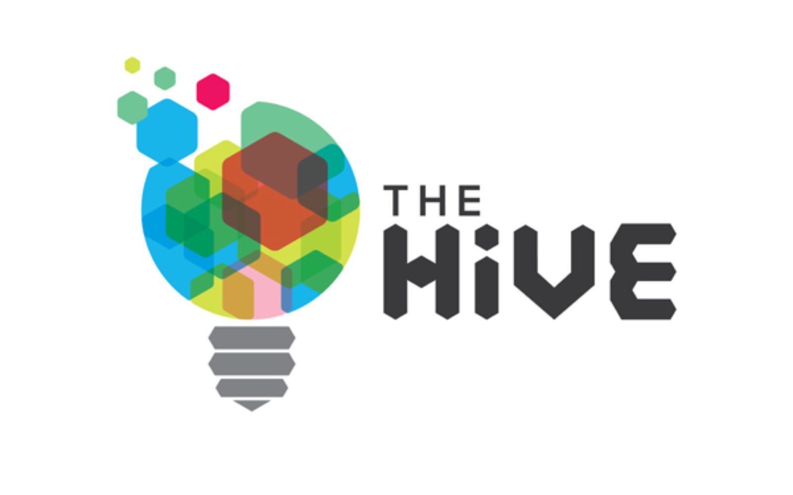 ADNEC now a Hive for creative conferencing in Abu Dhabi