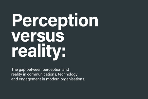drp white paper ‘Perception vs Reality’ debated in UK Parliament