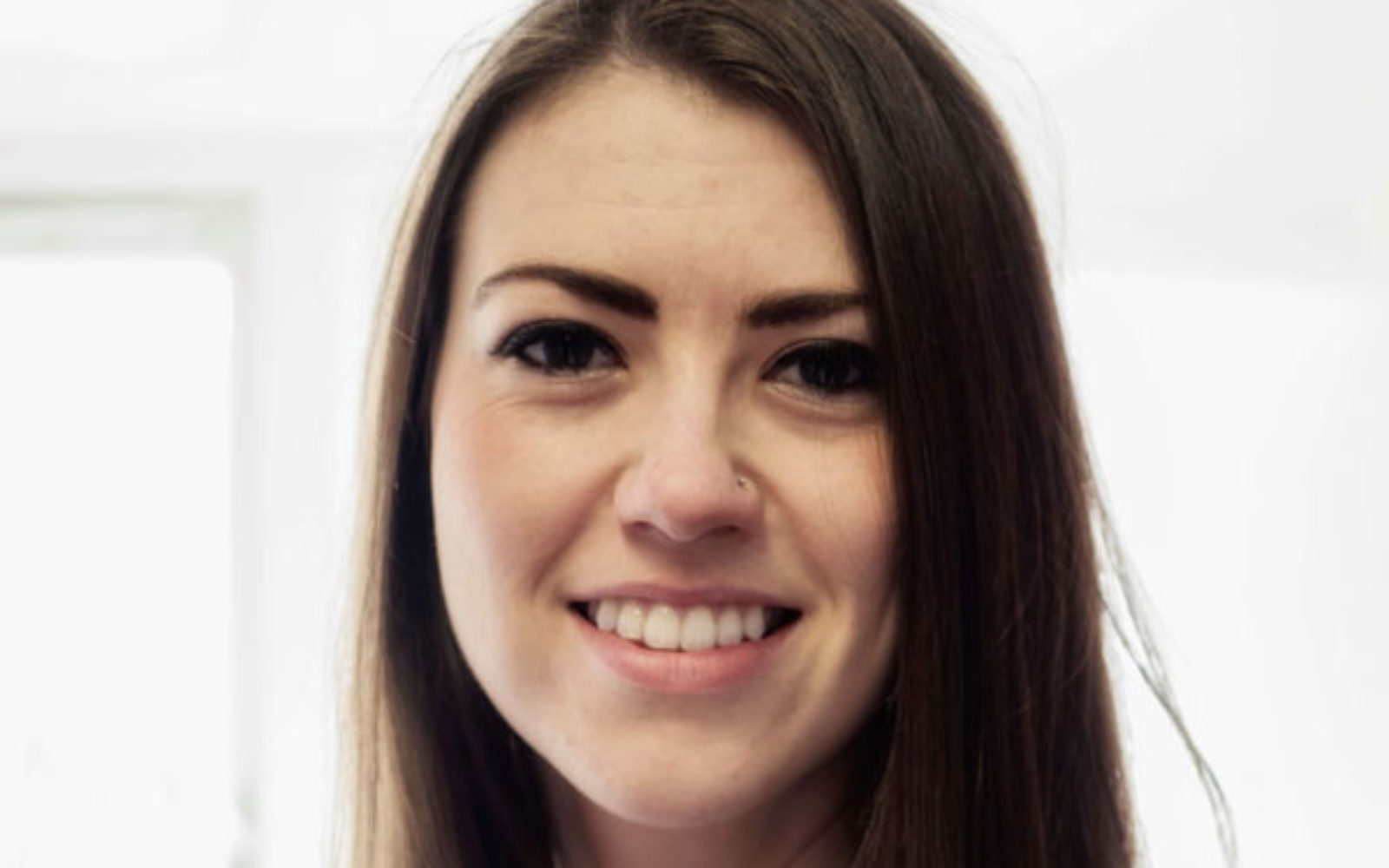 Lamb appointed head of sales and service at UK's ExecSpace