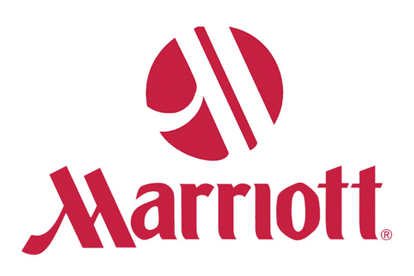 Breaking: Marriott hit by hack that could affect 500 million users