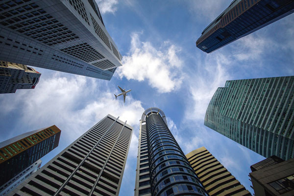 Travel programmes are at odds with traveller behaviour, says survey