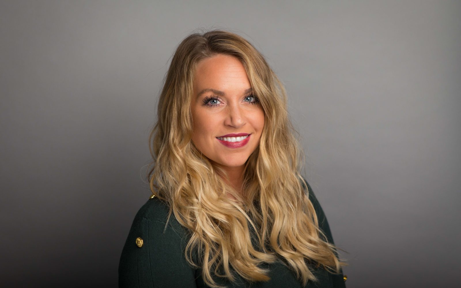 New event director to spearhead TAG expansion in LA