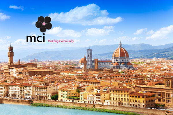 MCI Group expands into Italy with new office and appointments