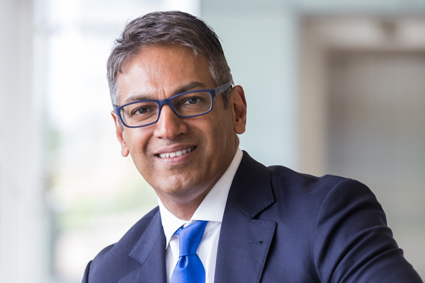 PCMA sets economic progress and social prosperity as goals for first Leadership Summit