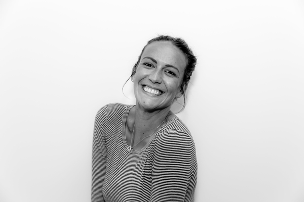 Unicorn Events expands Stateside with new office