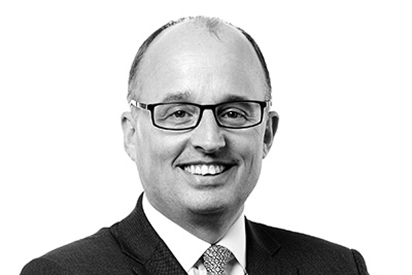 Ascential in line for high-growth from acquisitions