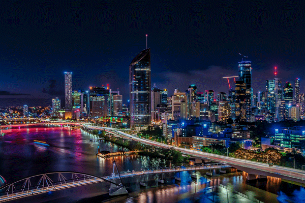 Brisbane to host leading environmental science conference