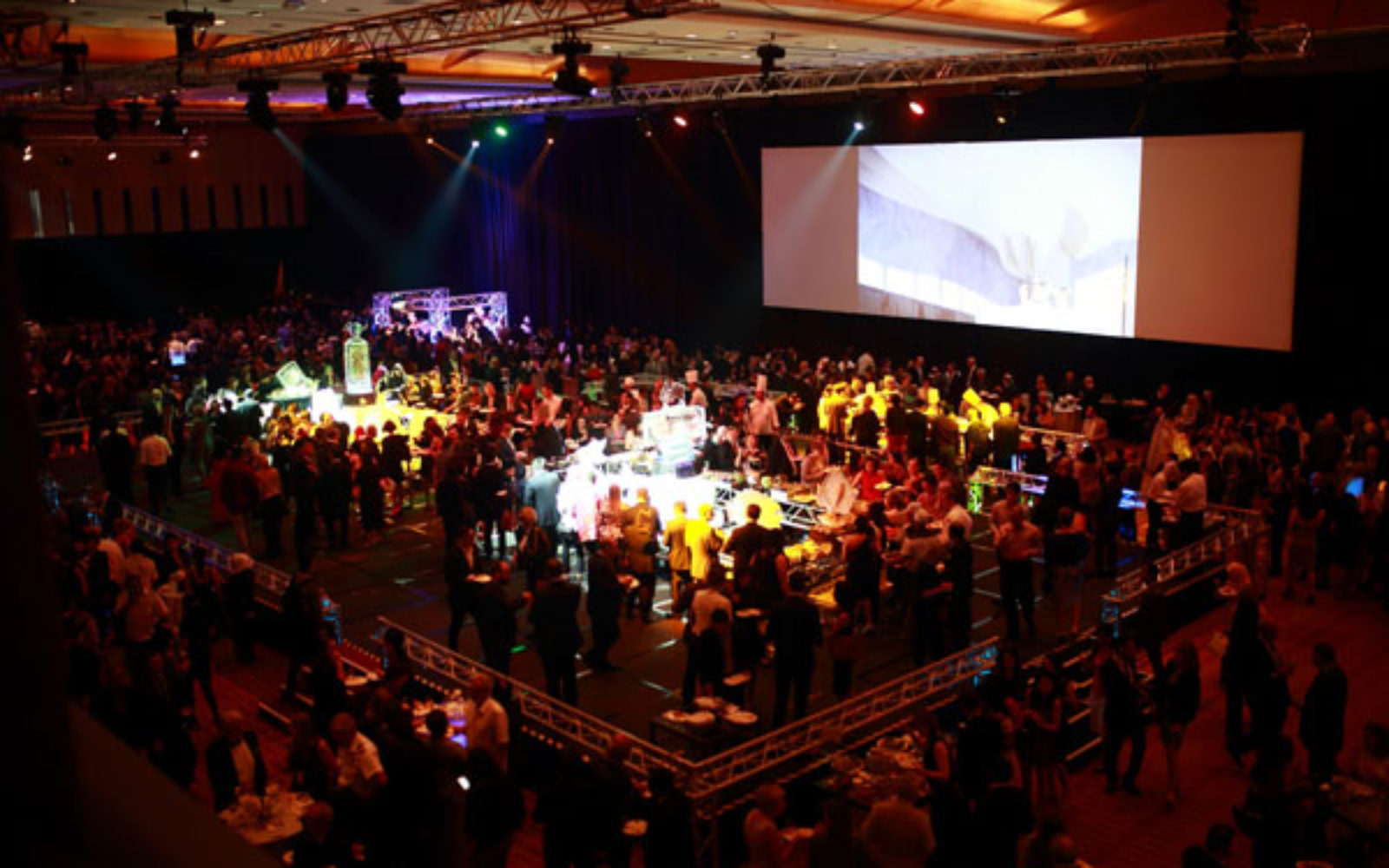 Kuala Lumpur Convention Centre delivers RM888 million to Malaysia