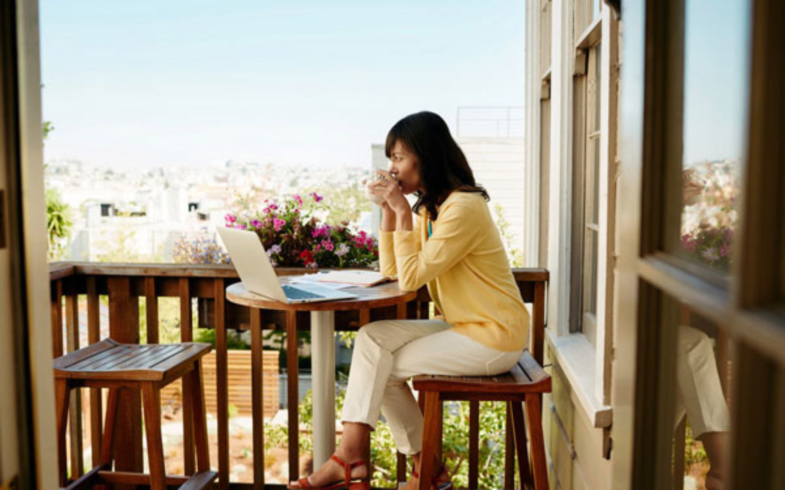 Airbnb acquisition evidence of platform’s move deeper into business events