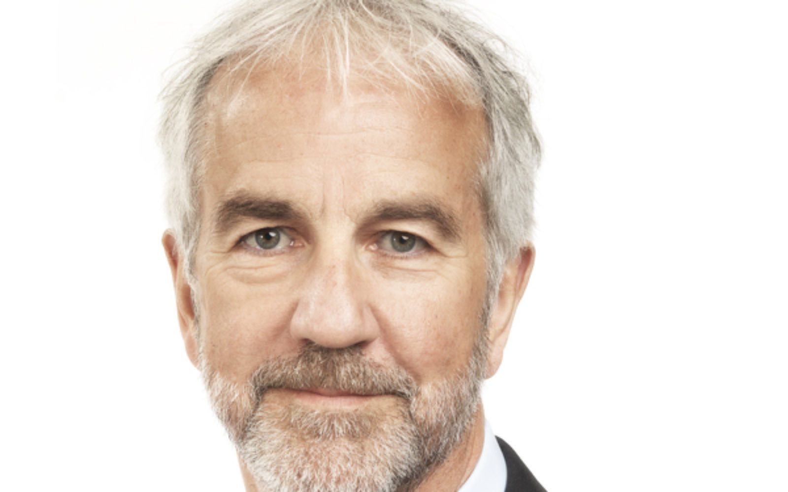 ATPI reports year of growth, new offices and new hires