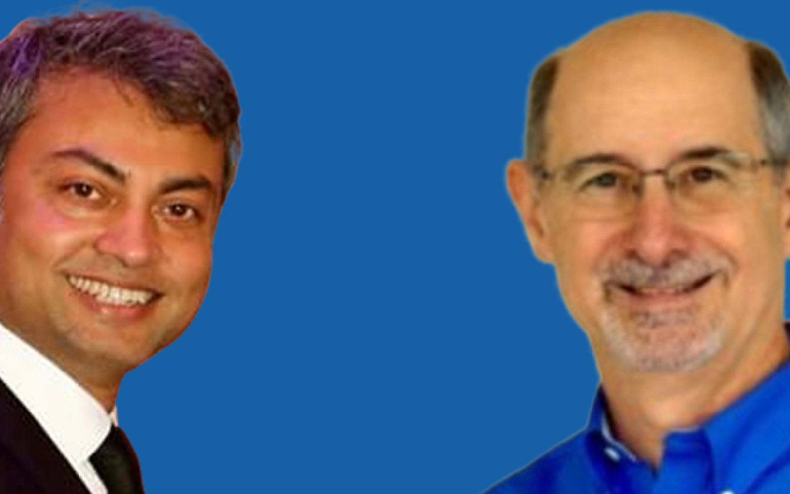 CIMGlobal hires industry veteran to head North American ops 