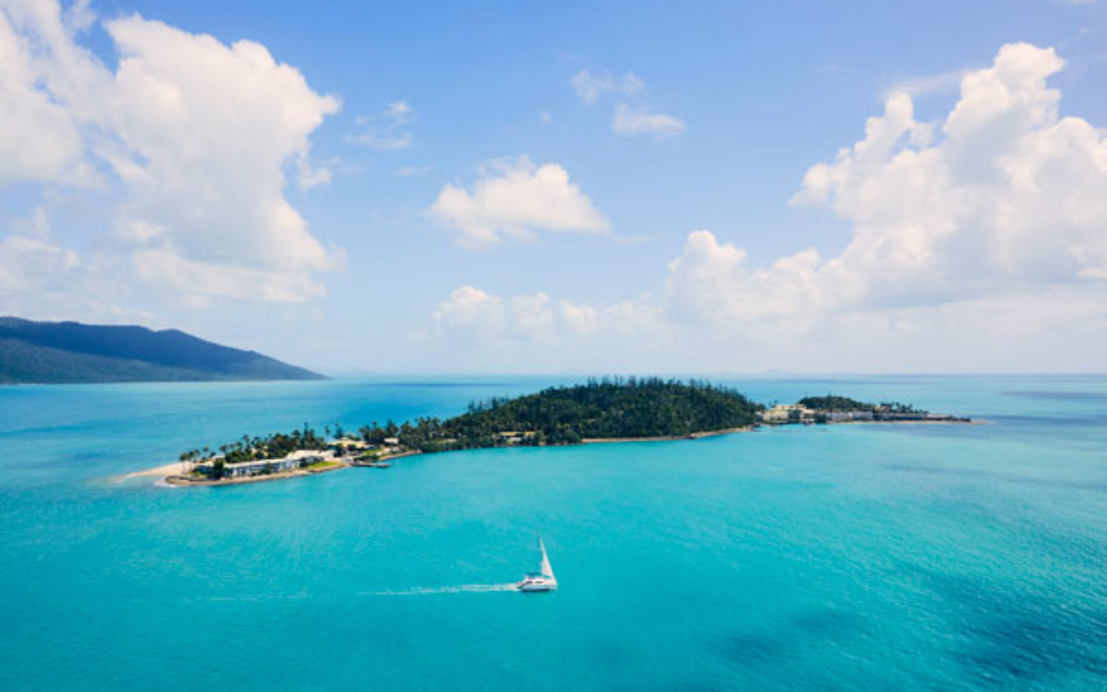 Luxury travel experiences to showcase at AIME 2019
