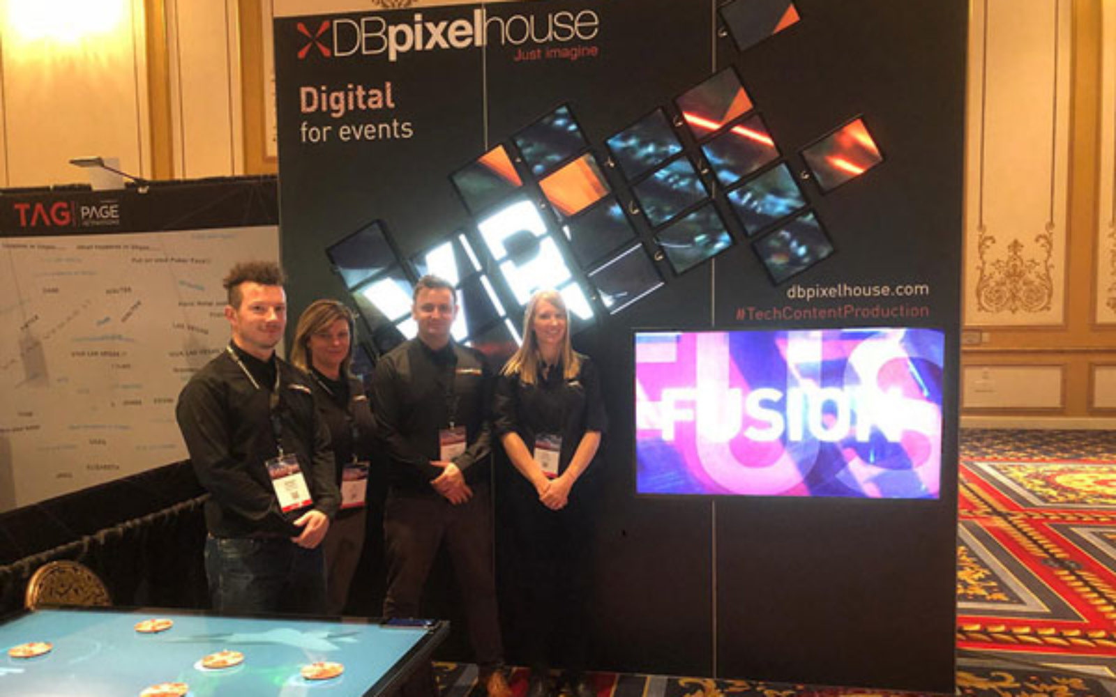 Event-Tech-Vegas-picture-950×680-1-1600×1000-1