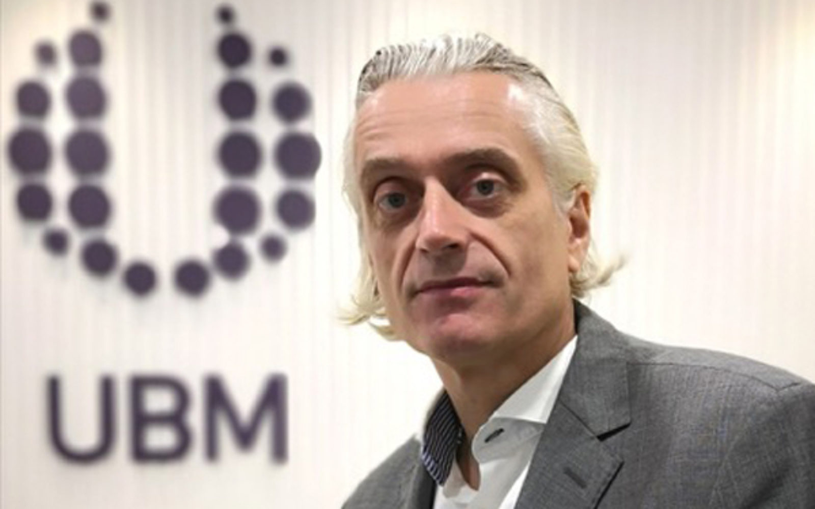 UBM Malaysia appoints new Country GM