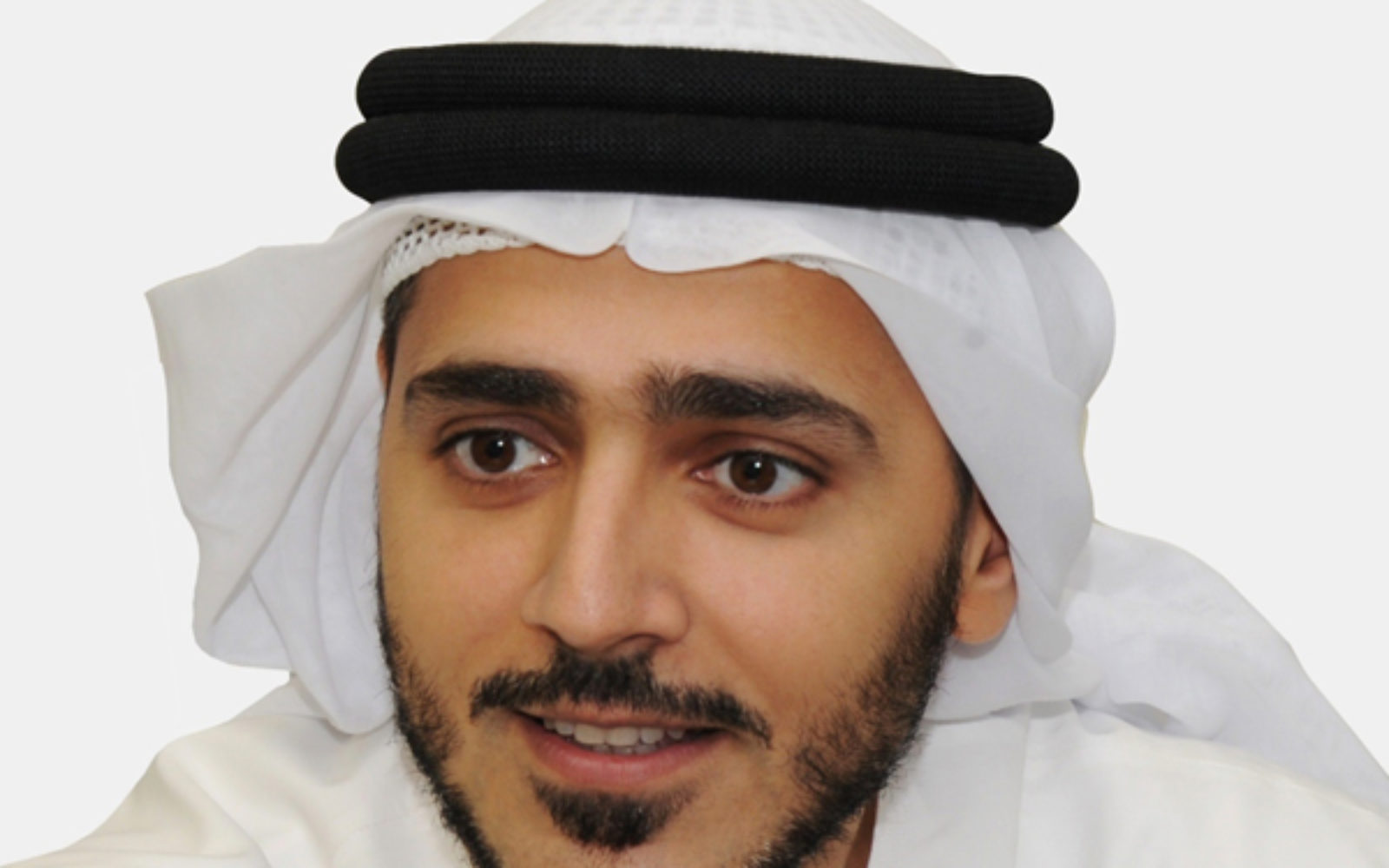 Dubai targets larger events and reports $330m meetings impact