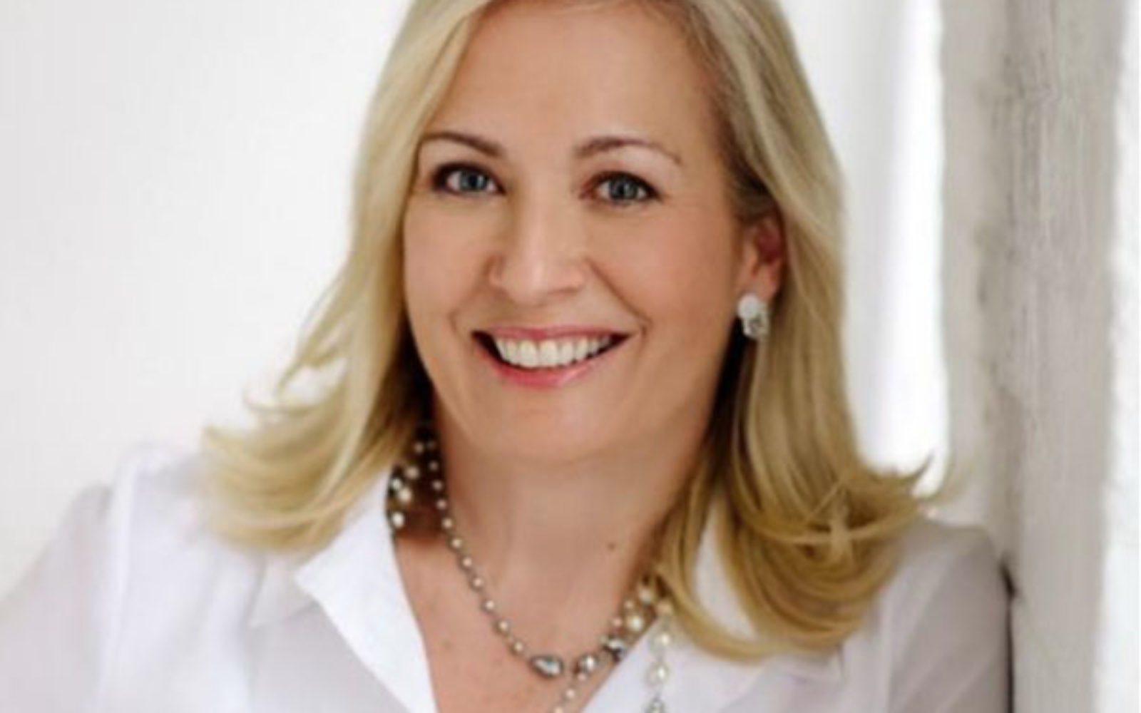 Events Industry Council searches for new CEO