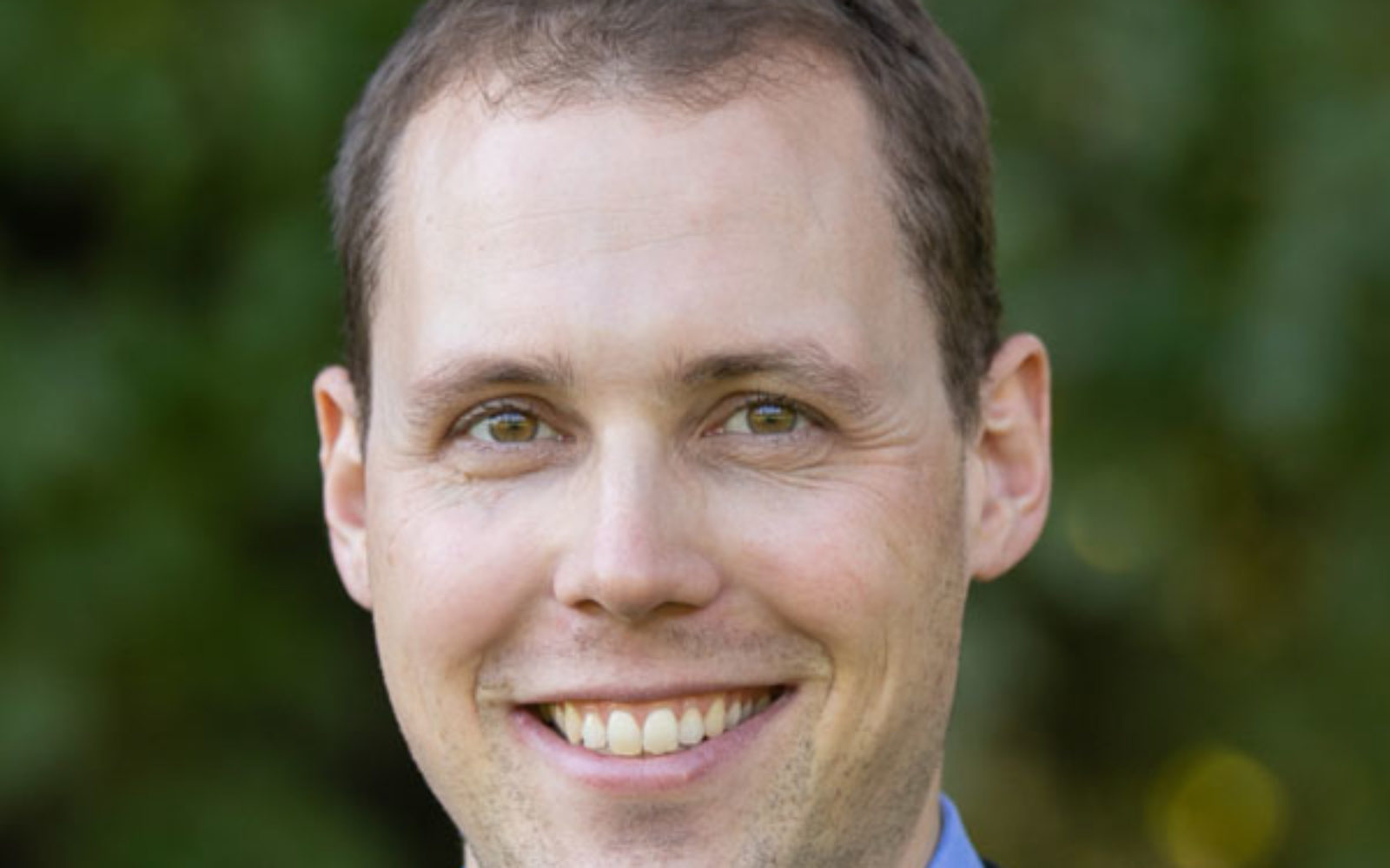 Switzerland Tourism’s London chief heading Down Under