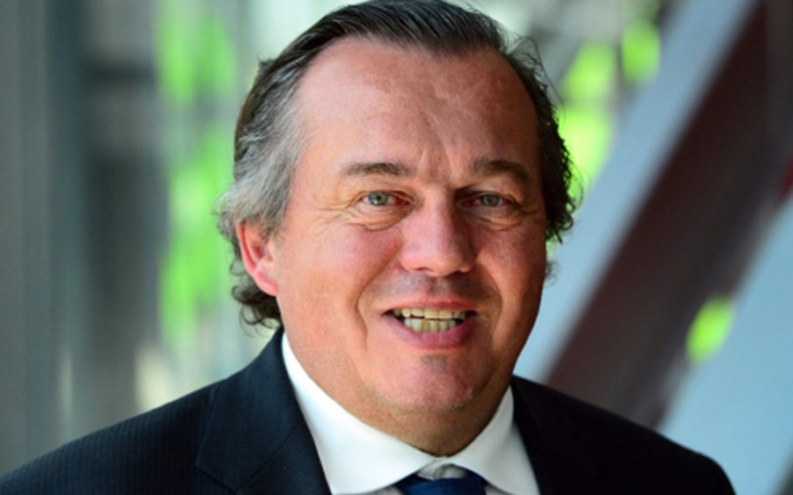 GL events strengthens healthcare vertical with acquisition of MCO Congres agency
