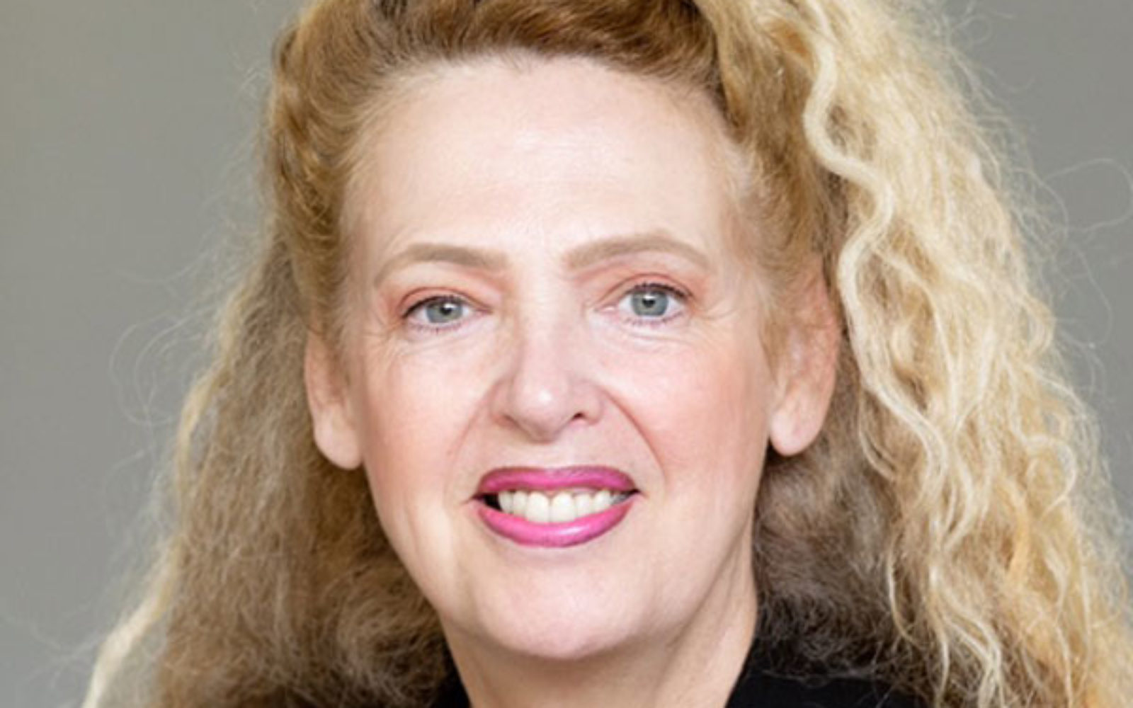 UK's Harrogate Convention Centre announces new director