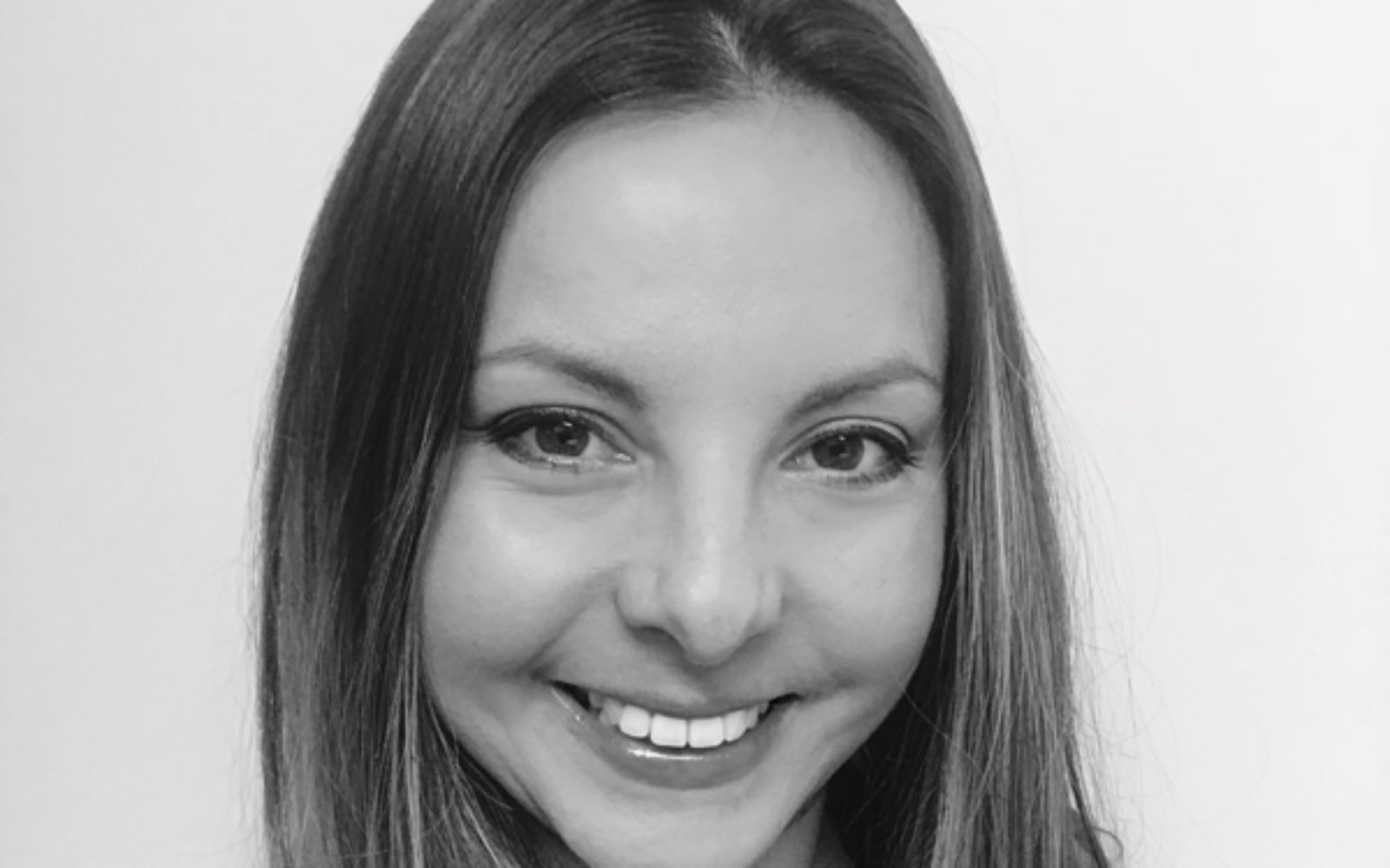 Creasey rejoins Maritim's conference and incentives team