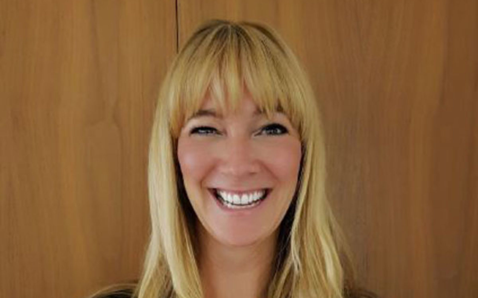 Eventist Group appoints Fiona Churchill to sales director