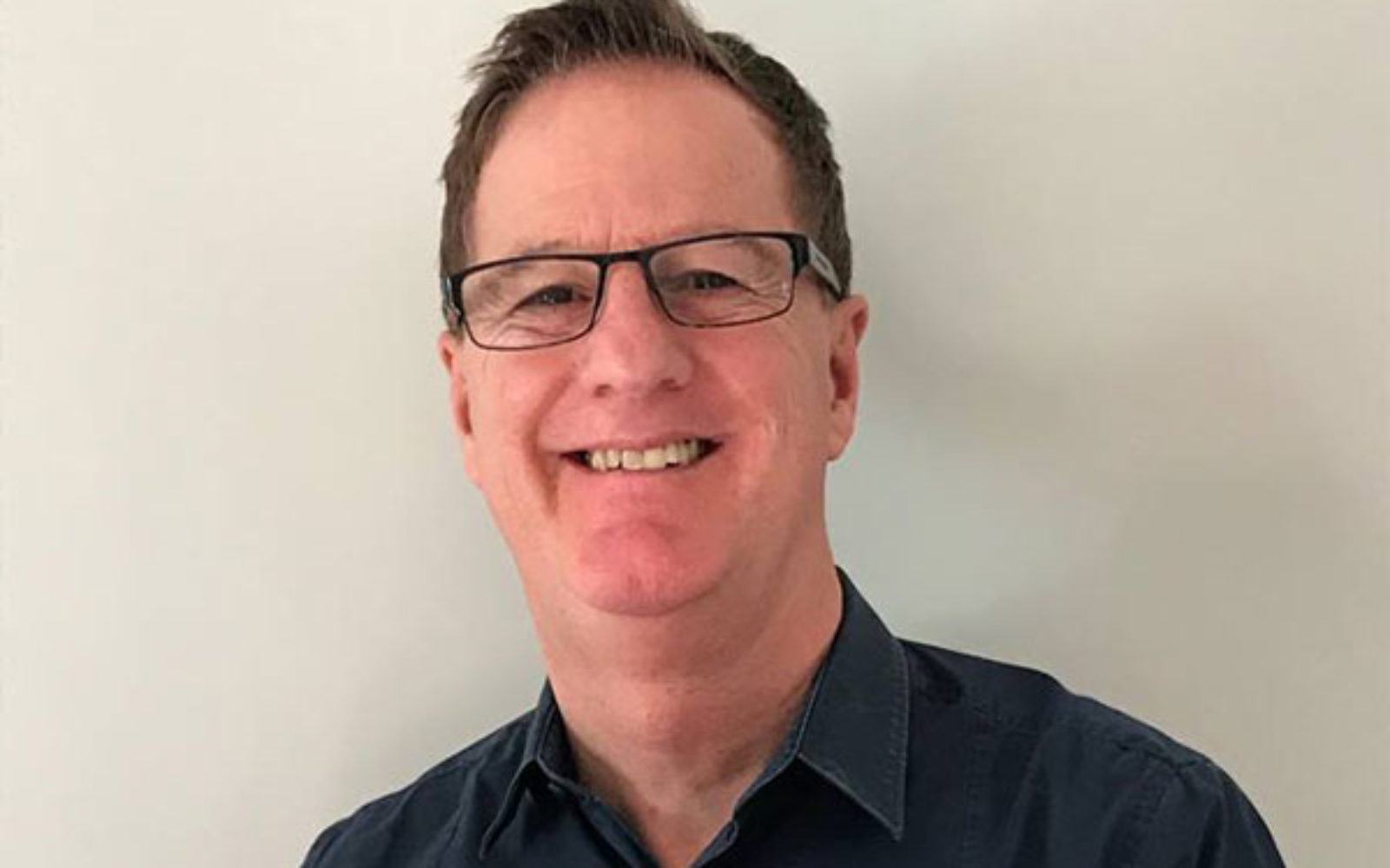 New publication:  Business Events, by Dr Rob Davidson
