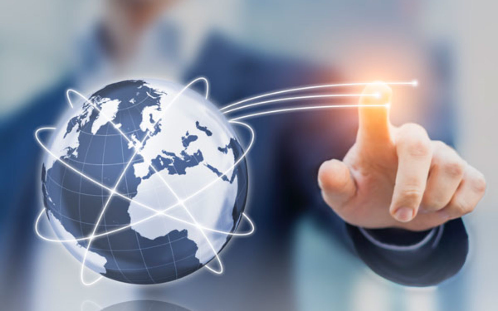 American Express Meetings & Events launches Meetings Express