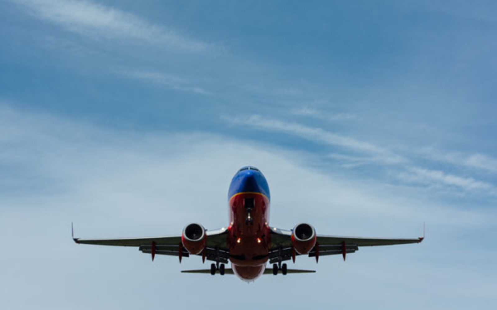 Air Monitor predicts stable air fares for 2019