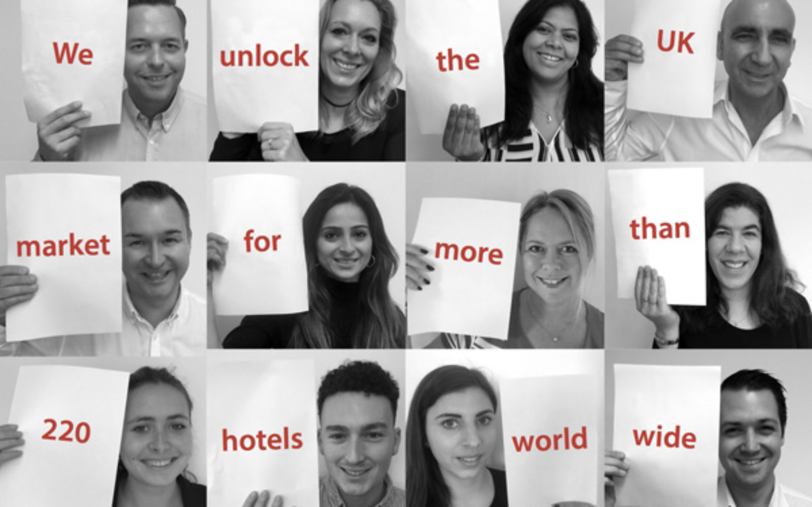 hotel republic announces record £10.2m turnover