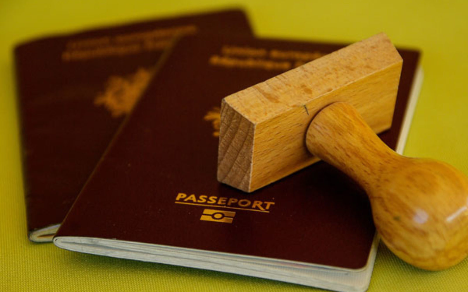 Asian passport power jumps to the head of the queue in 2019 