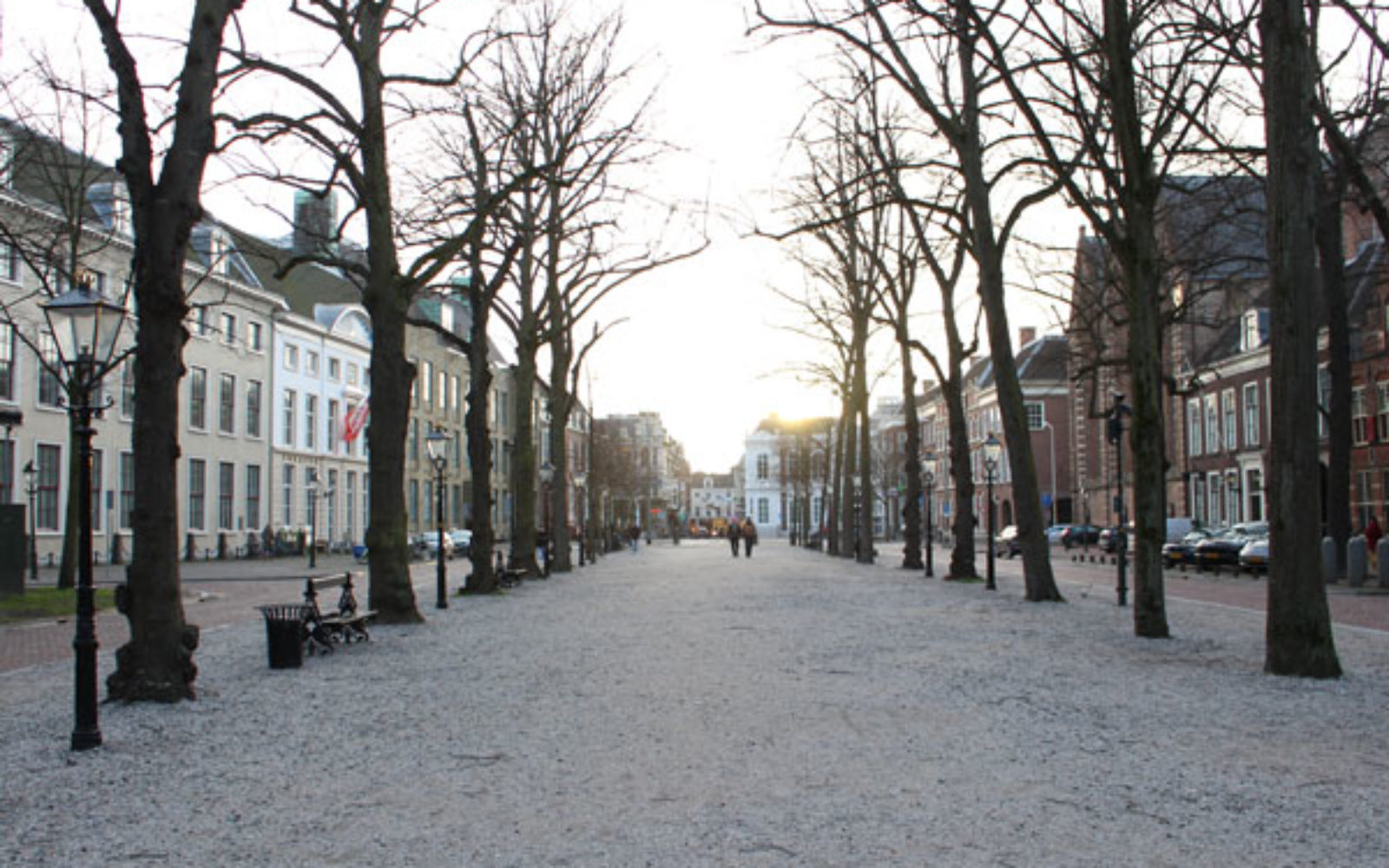 In pictures: EMEC 2019 in The Hague