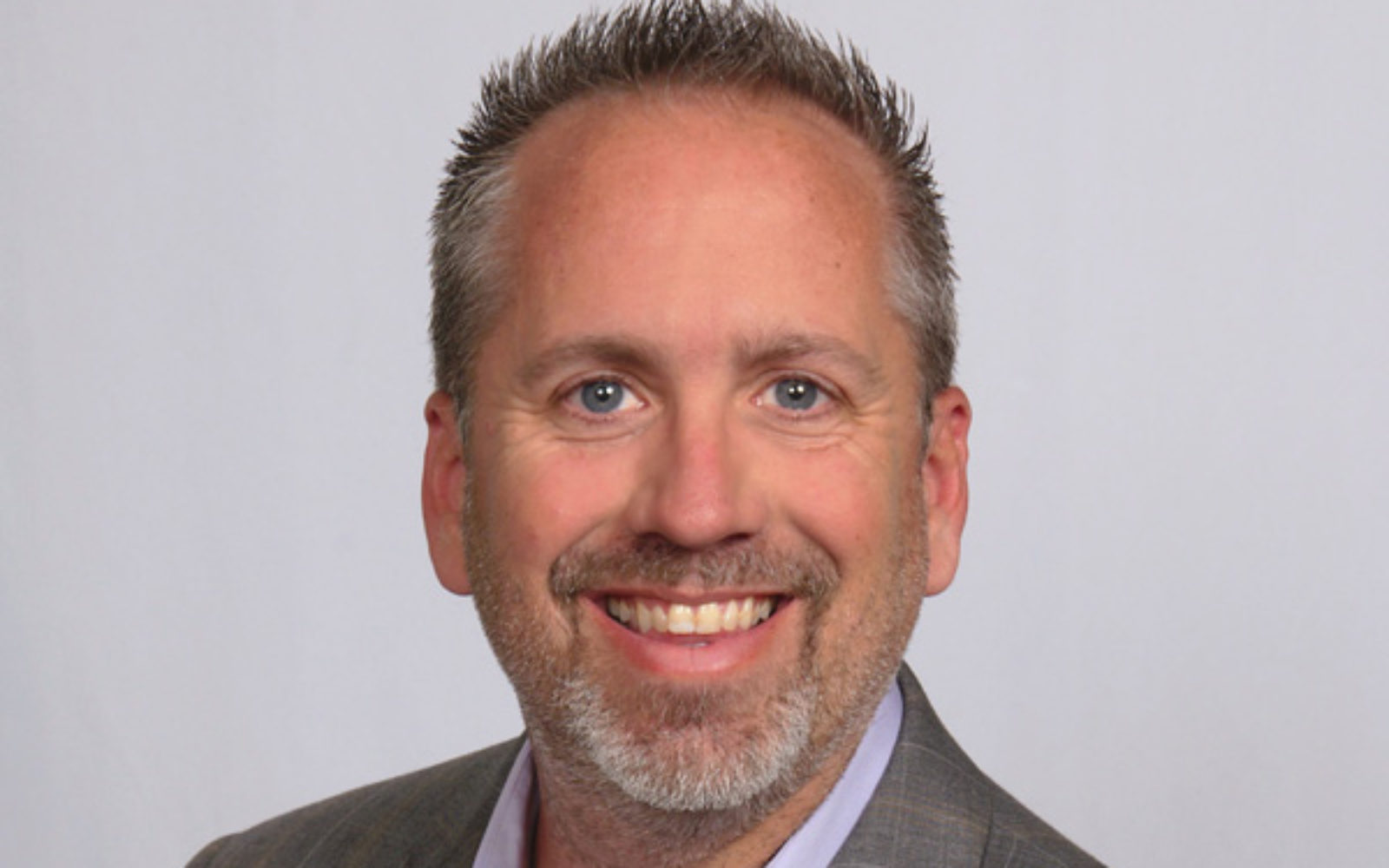 RoomIt by CWTÒ appoints new VP of Global Sales