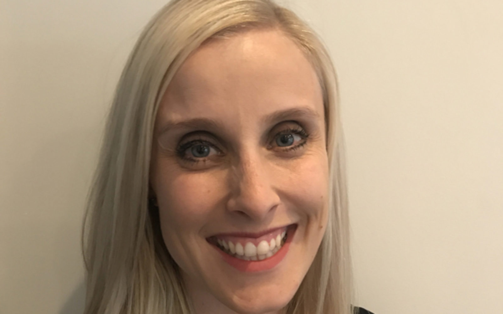 CINZ appoints new MEETINGS' Exhibition Manager