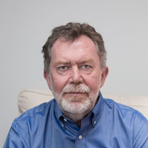Paul-Woodward-2018