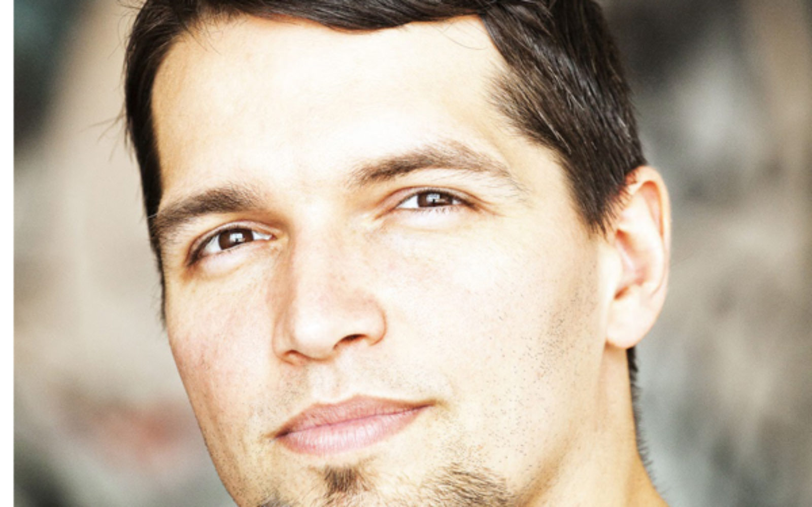 Event tech platform Slido doubles usage and increases global reach