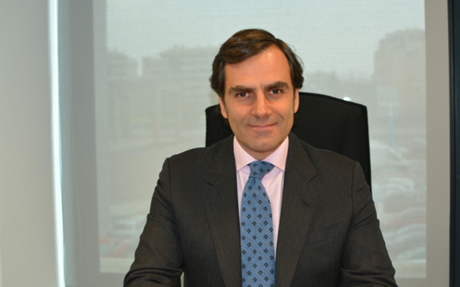 CWT Meetings & Events appoints new Senior Director, CFO Global