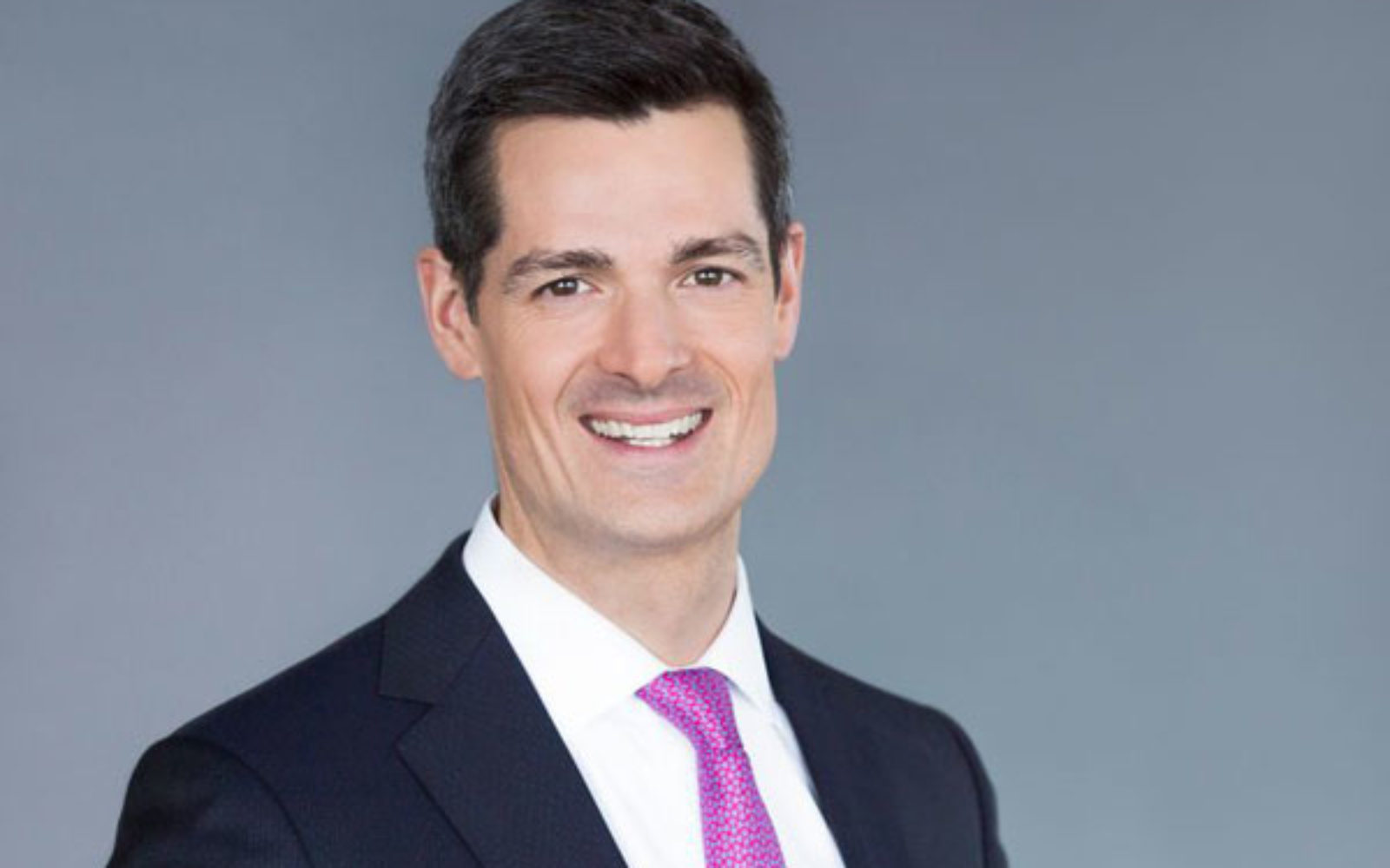 Montréal: An innovative leader in the pharmaceutical sector