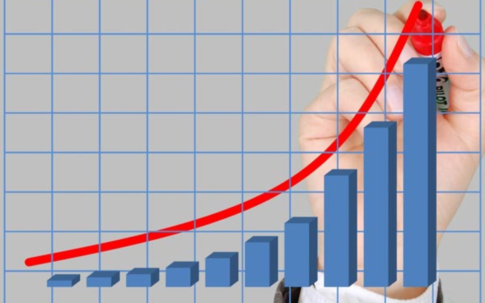 Corporate travel budgets expected to rise, says new Cvent research