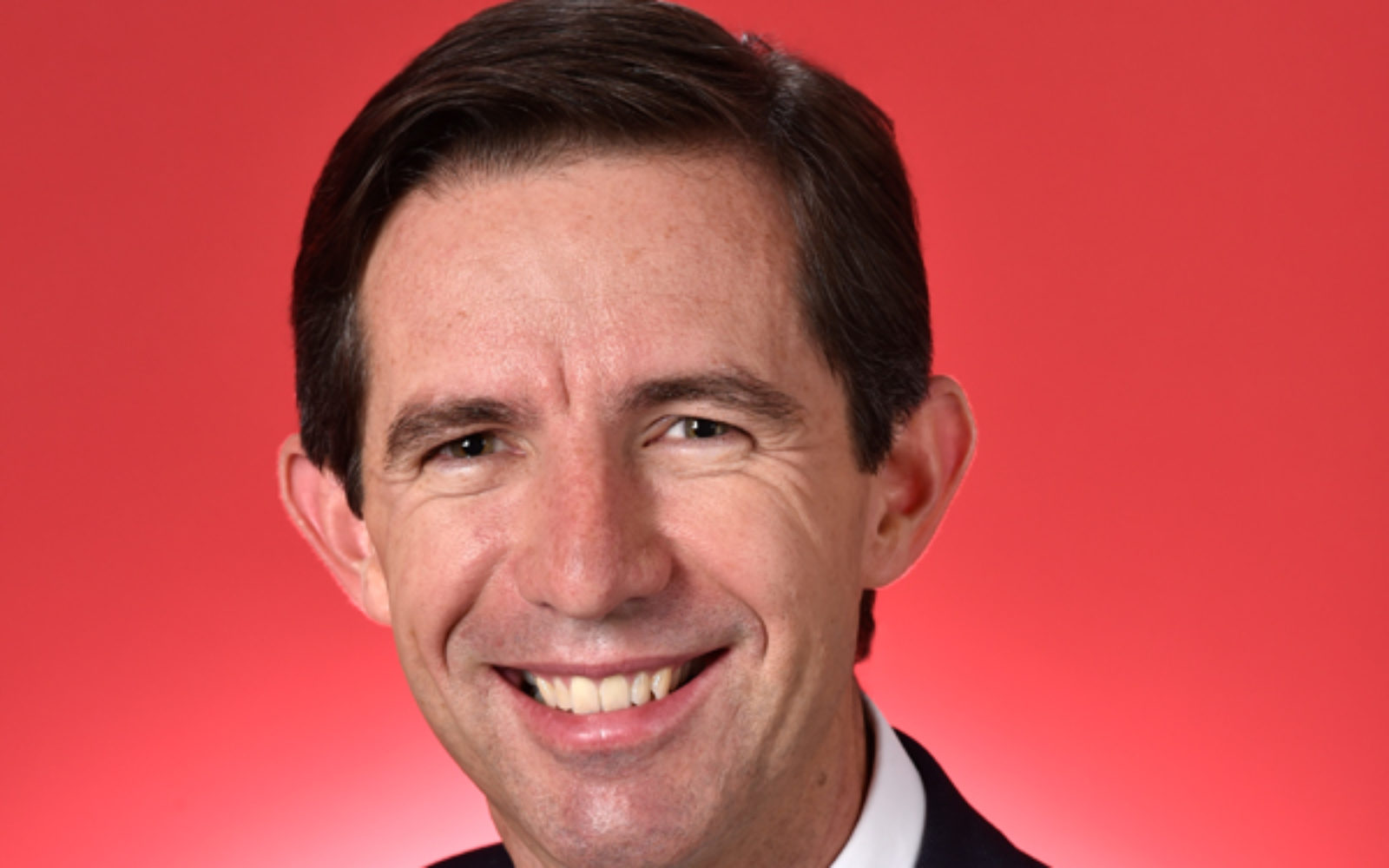 Going Beyond Tourism 2020 in Australia