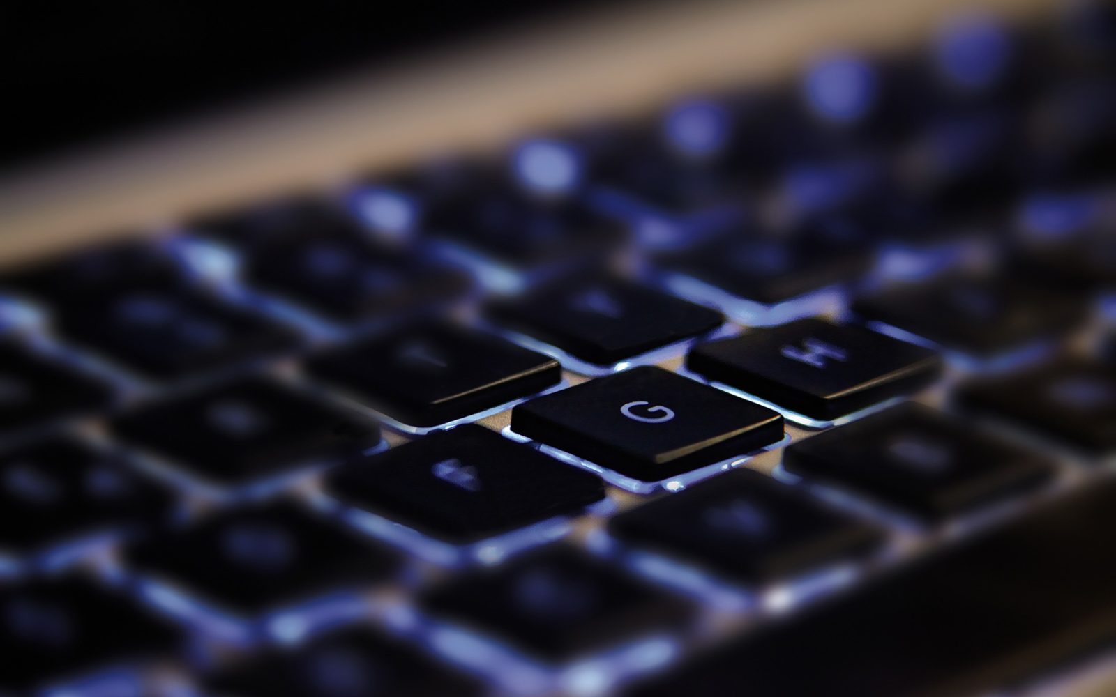 Amex M&E expands tech partnership