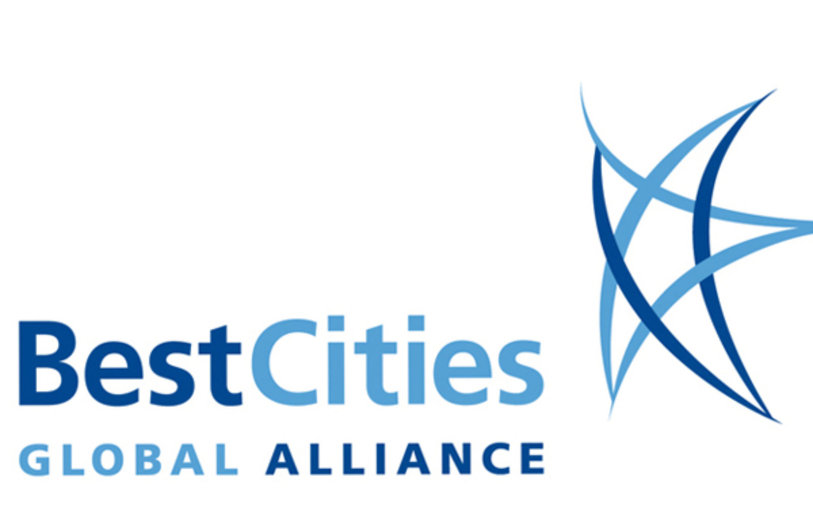Kenes bolsters BestCities destination appeal