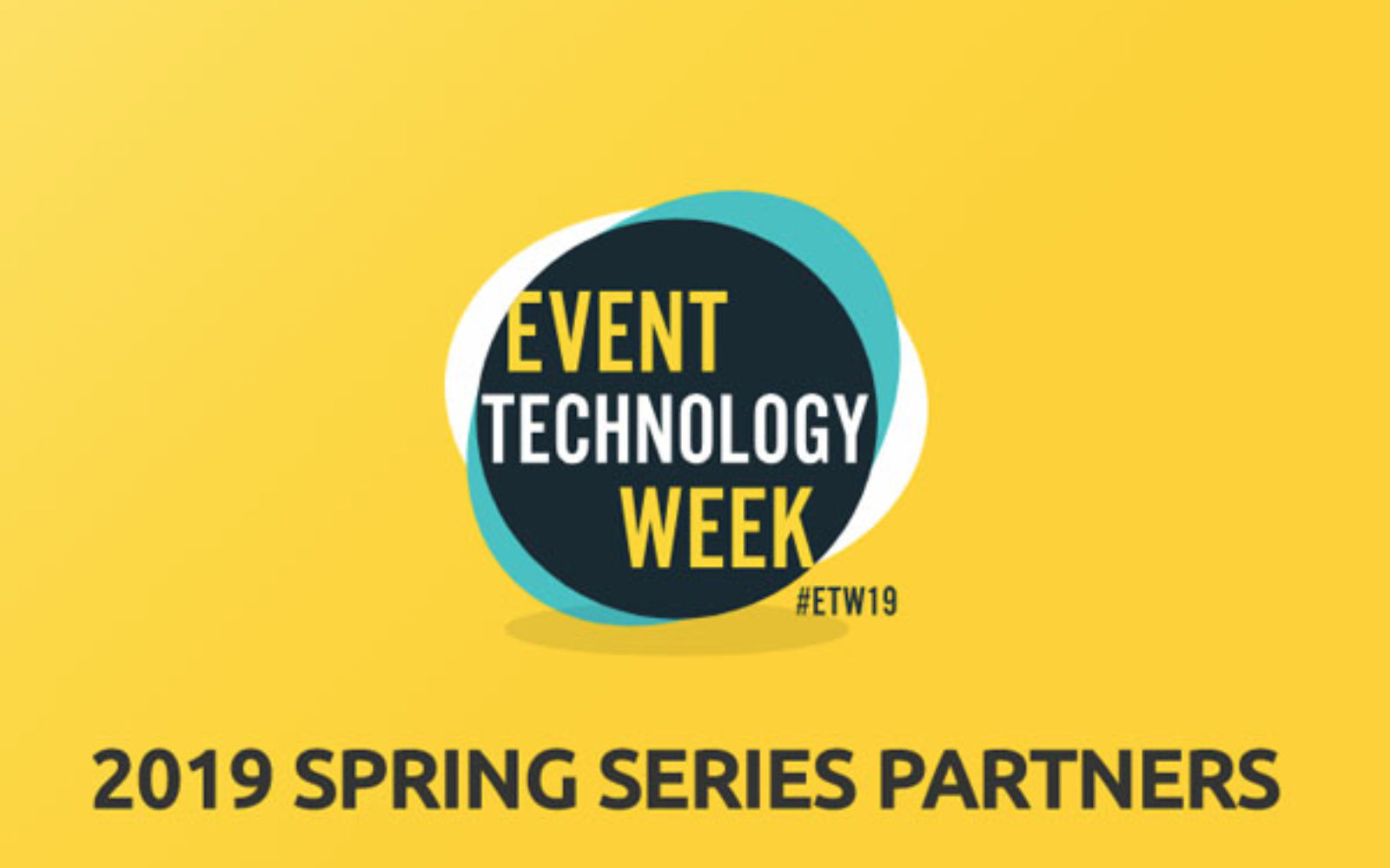 Streampoint boots up Event Technology Week for first online edition