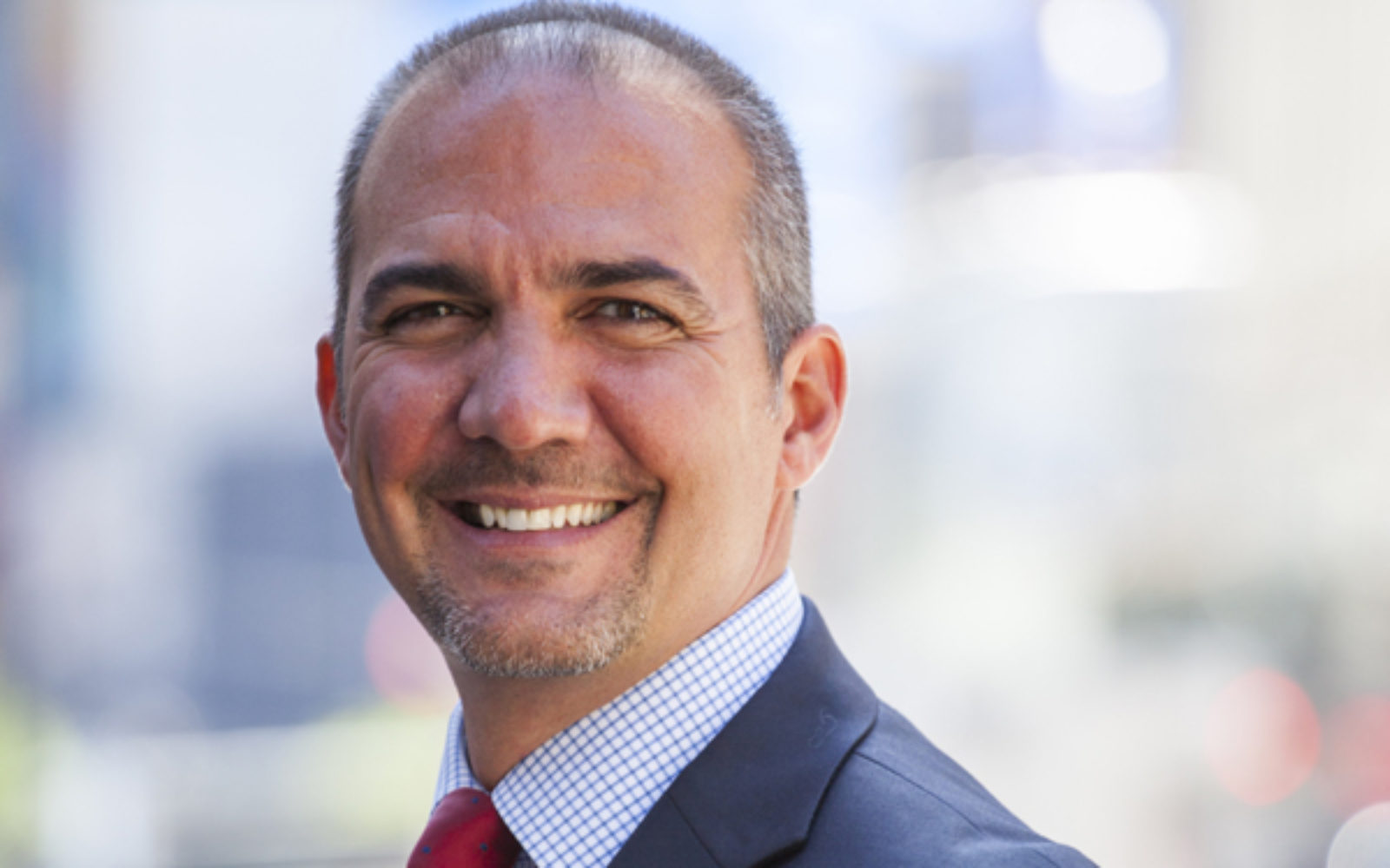 NYC & Company promotes Cito on the back of new European appointments