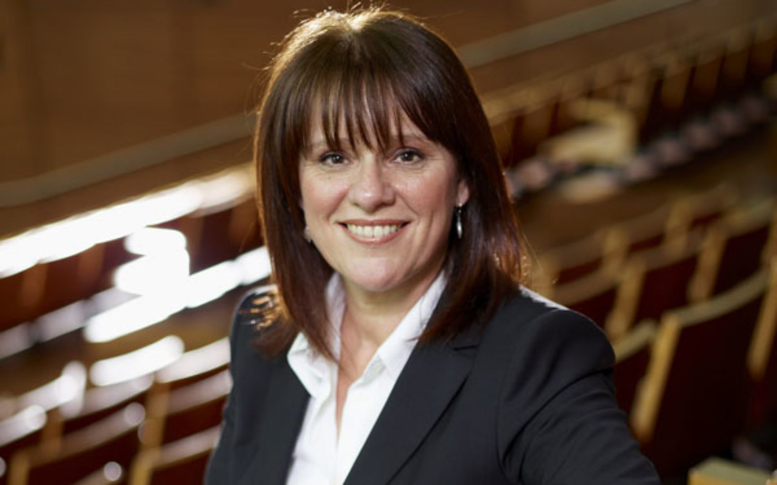 Melbourne CVB CEO to step down