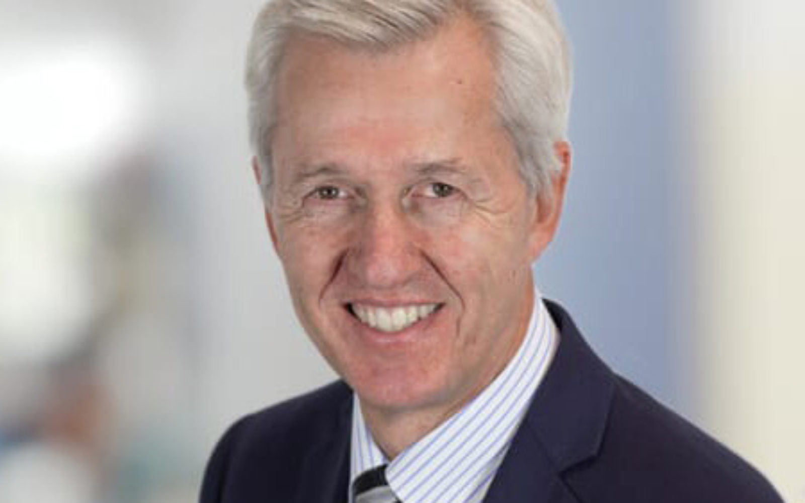 Brexit and events: Nick de Bois weighs in